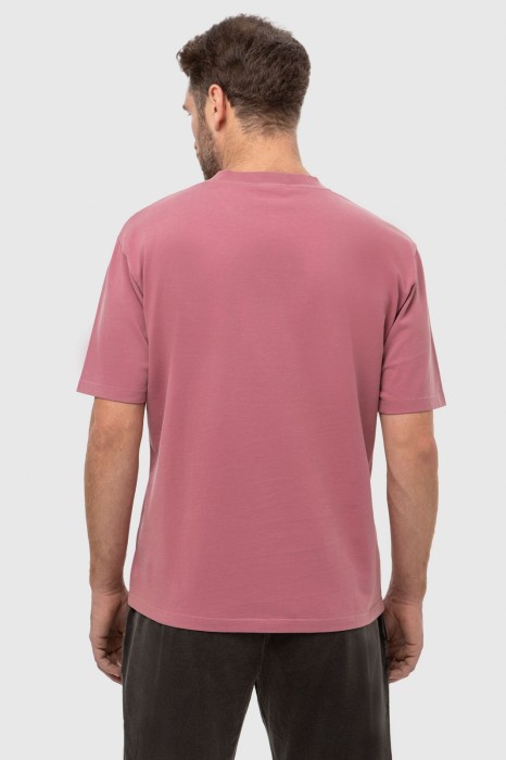 Товар без артикула вид сзади