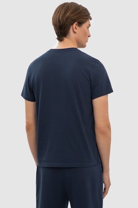 Товар без артикула вид сзади