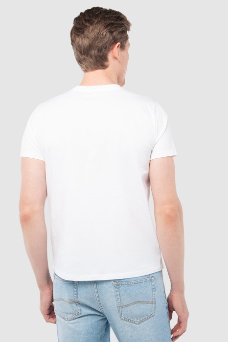 Товар без артикула вид сзади