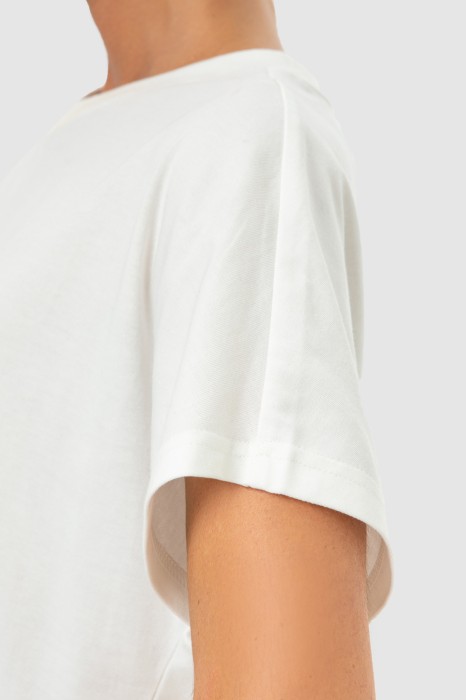 Товар без артикула вид сзади