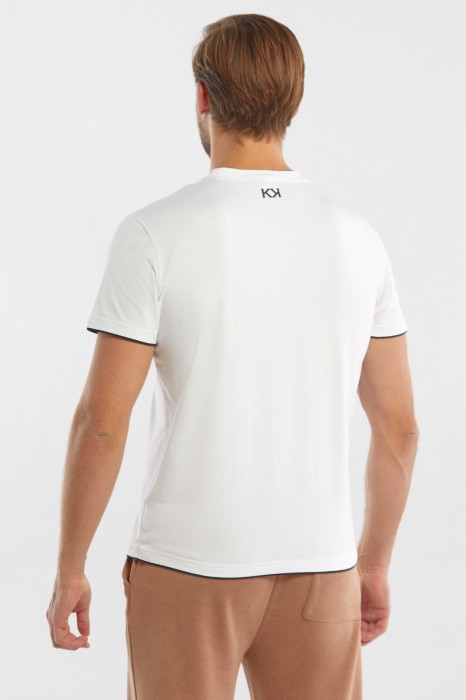 Товар без артикула вид сзади