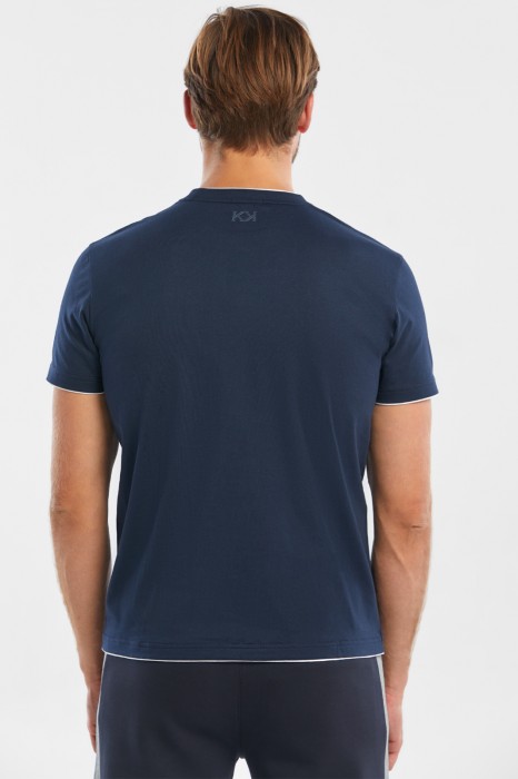 Товар без артикула вид сзади