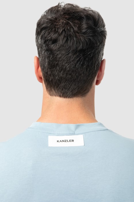 Товар без артикула вид сзади