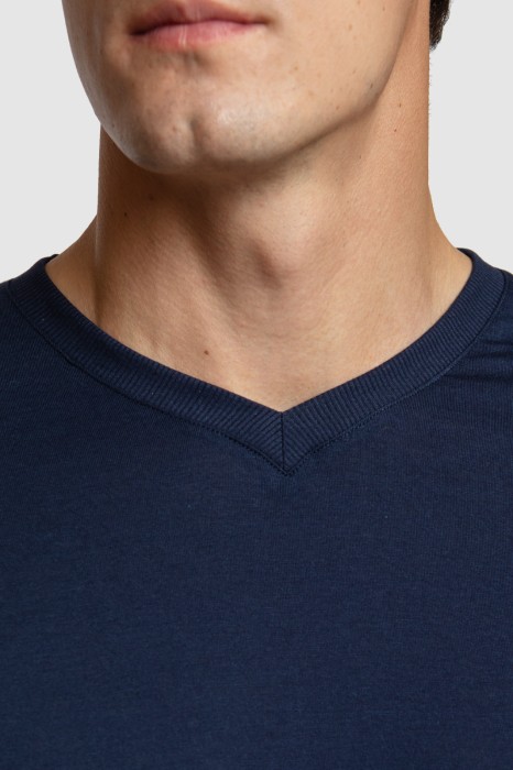 Товар без артикула вид сзади