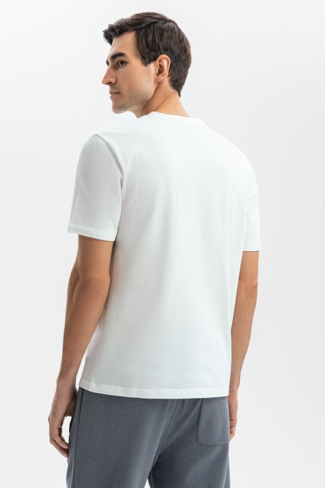 Товар без артикула вид сзади