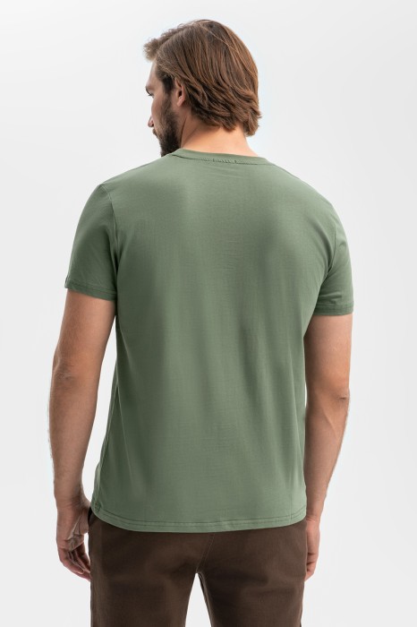 Товар без артикула вид сзади