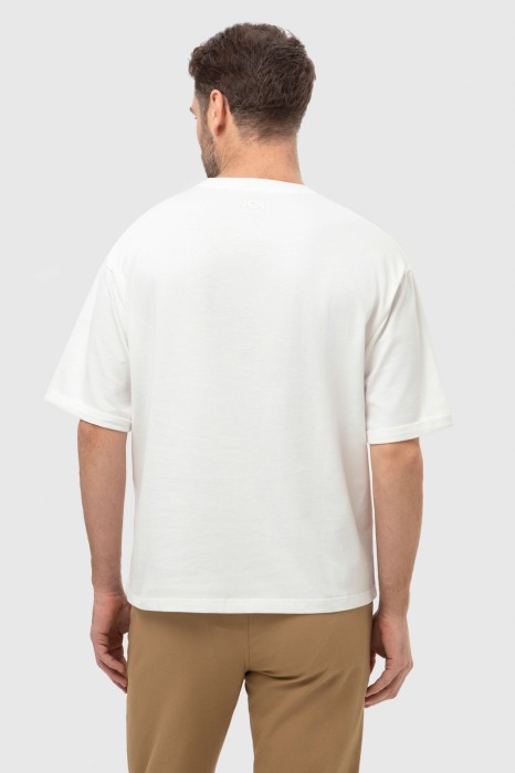 Товар без артикула вид сзади