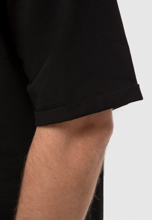 Товар без артикула вид сзади