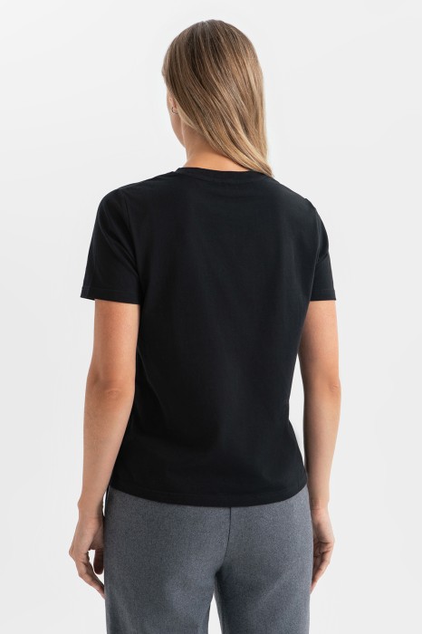 Товар без артикула вид сзади