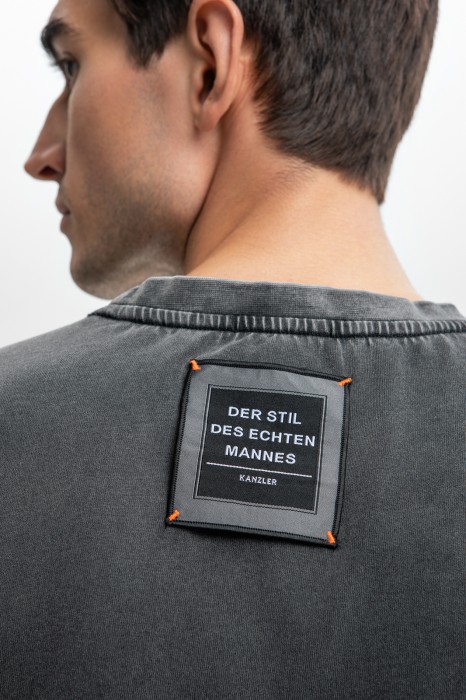 Товар без артикула вид сзади