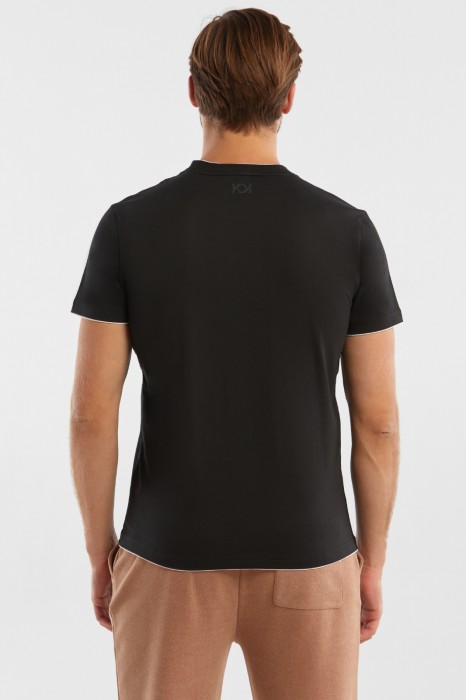 Товар без артикула вид сзади