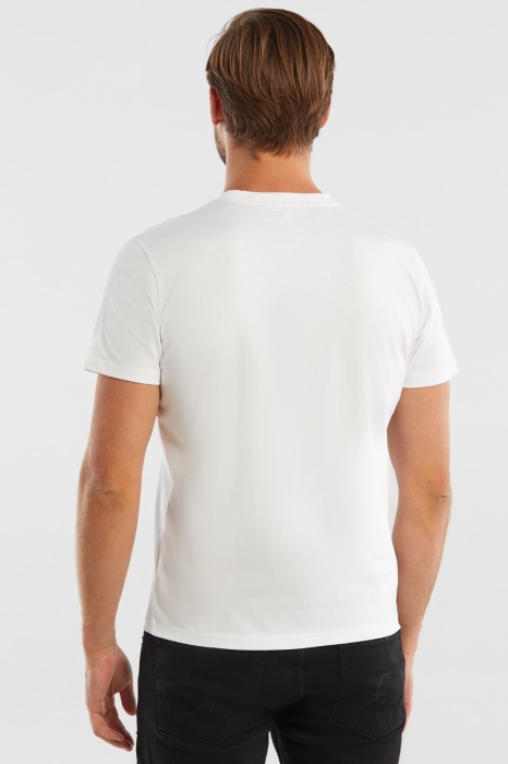 Товар без артикула вид сзади