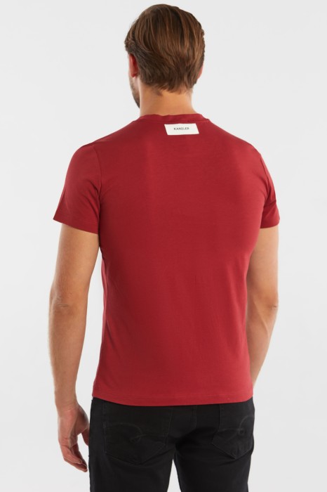 Товар без артикула вид сзади