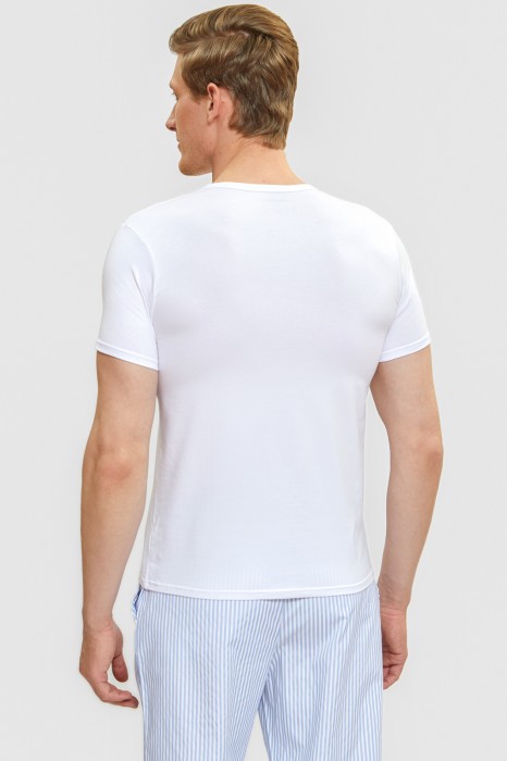 Товар без артикула вид сзади