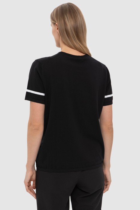 Товар без артикула вид сзади