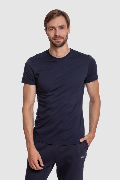 футболка из хлопка фотография