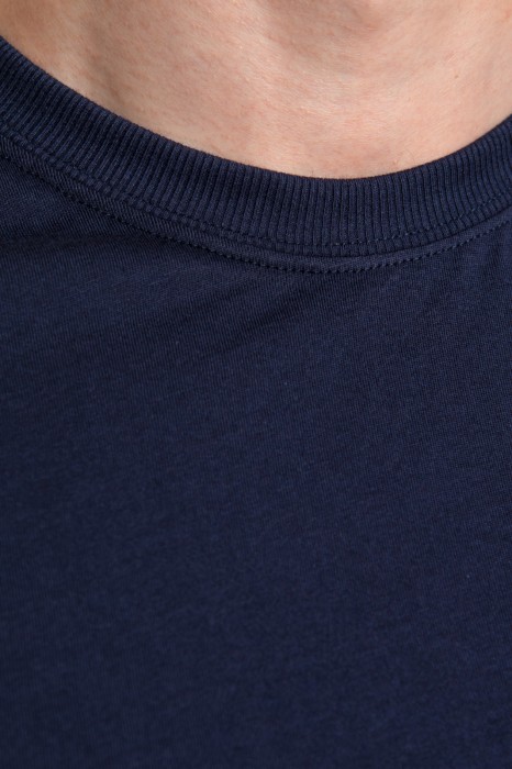 Товар без артикула вид сзади