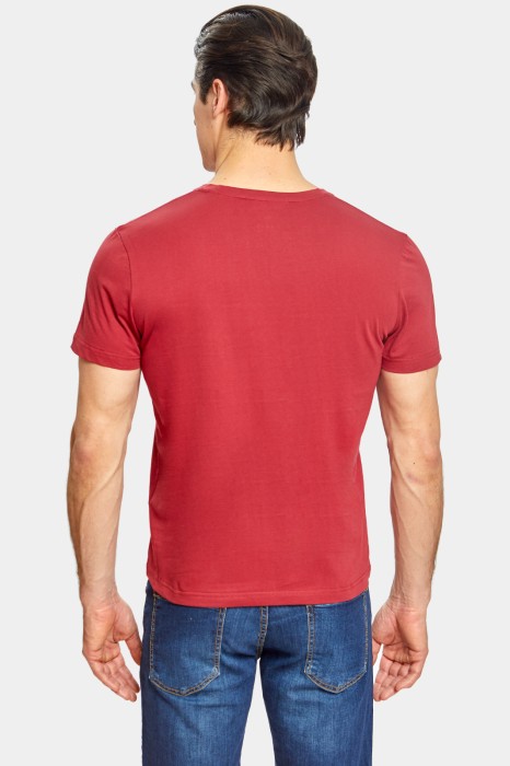 Товар без артикула вид сзади