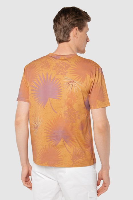 Товар без артикула вид сзади