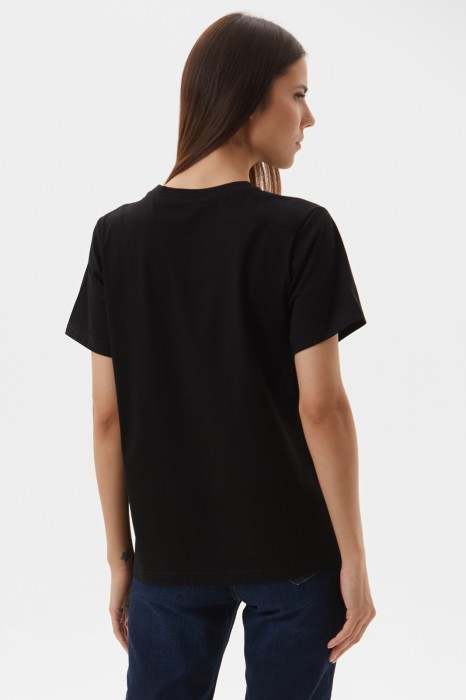 Товар без артикула вид сзади