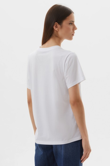 Товар без артикула вид сзади