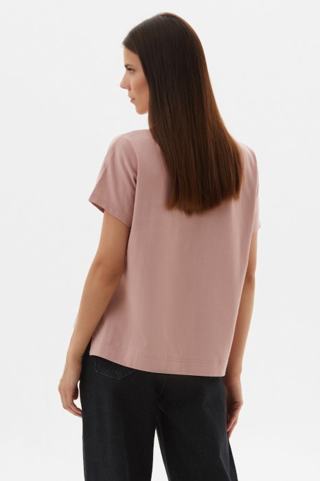 Товар без артикула вид сзади