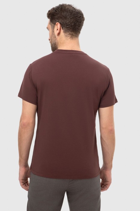 Товар без артикула вид сзади