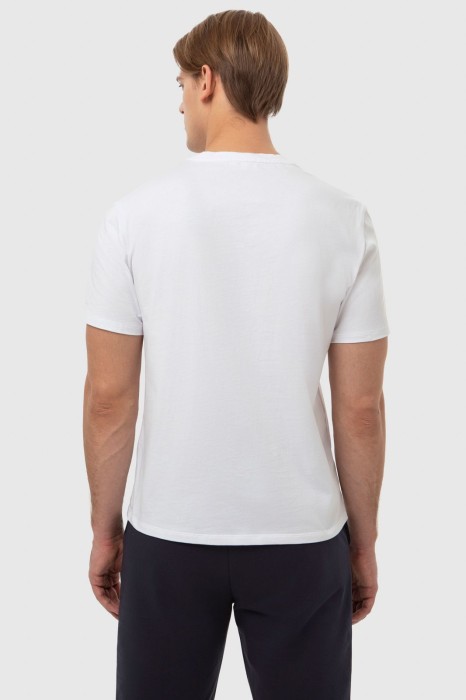 Товар без артикула вид сзади