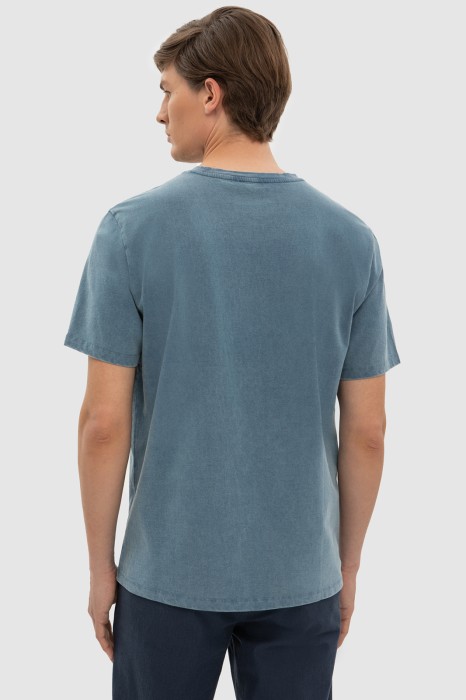 Товар без артикула вид сзади