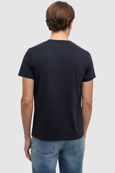 Товар без артикула вид сзади