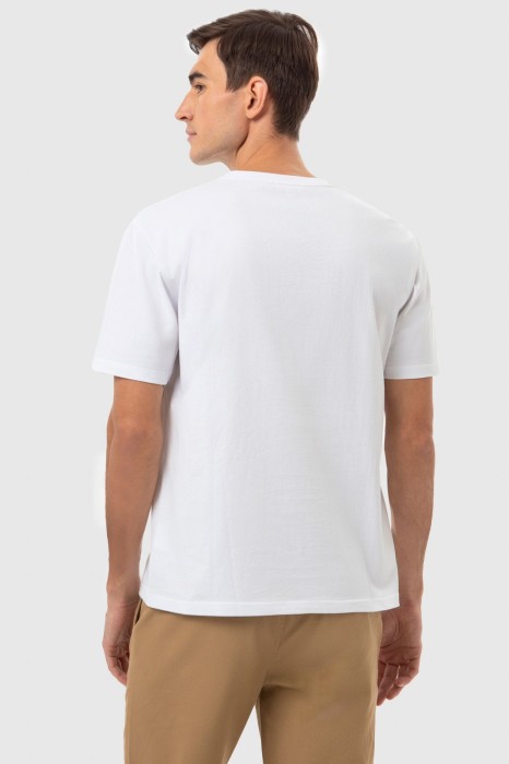 Товар без артикула вид сзади