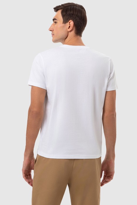 Товар без артикула вид сзади