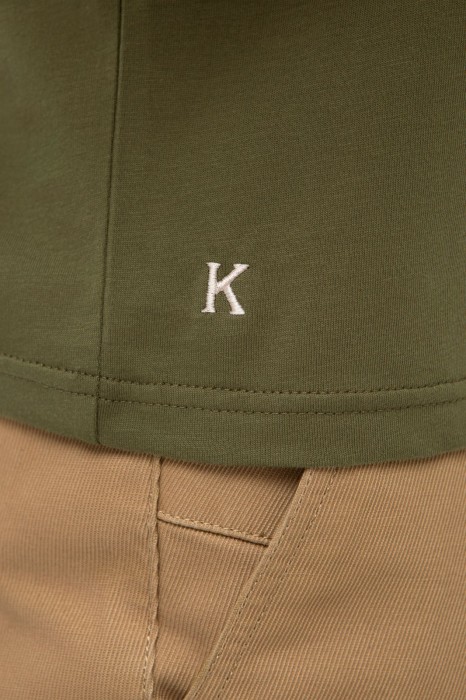 Товар без артикула вид сзади