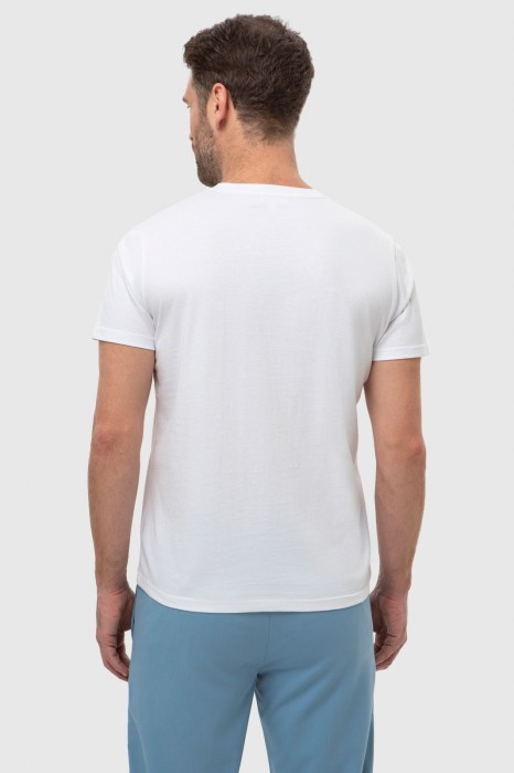 Товар без артикула вид сзади