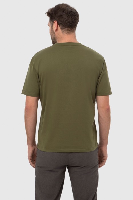 Товар без артикула вид сзади