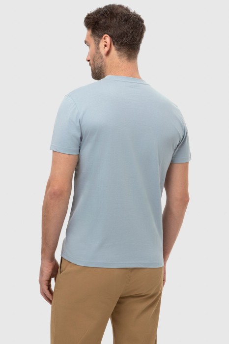 Товар без артикула вид сзади