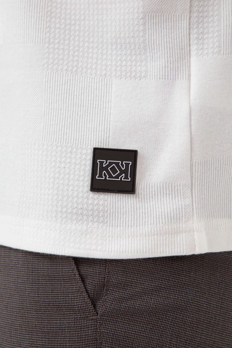 Товар без артикула вид сзади