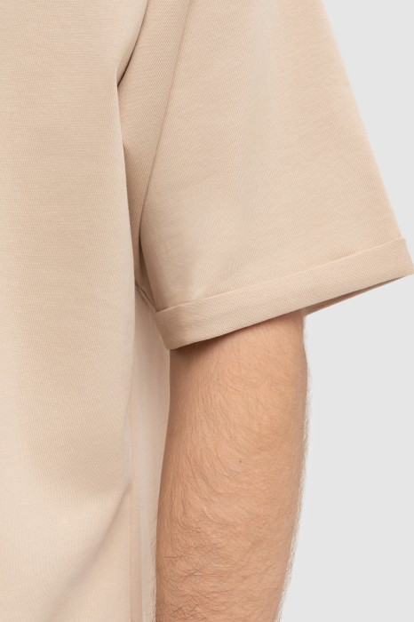 Товар без артикула вид сзади