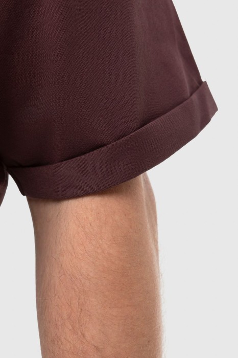 Товар без артикула вид сзади