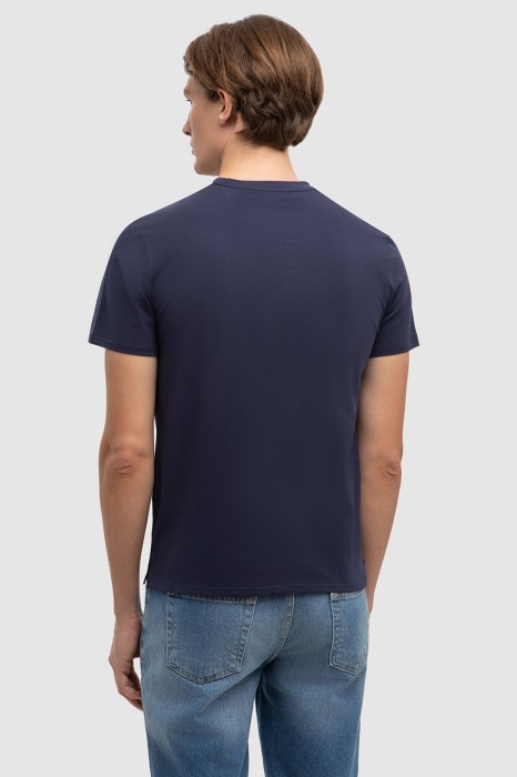 Товар без артикула вид сзади