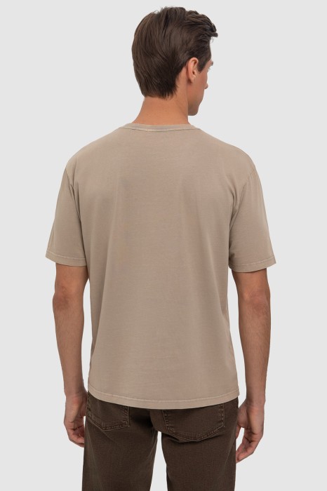 Товар без артикула вид сзади