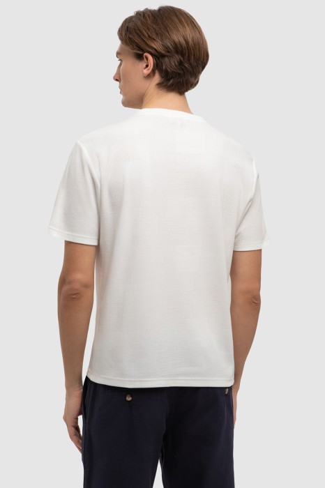 Товар без артикула вид сзади