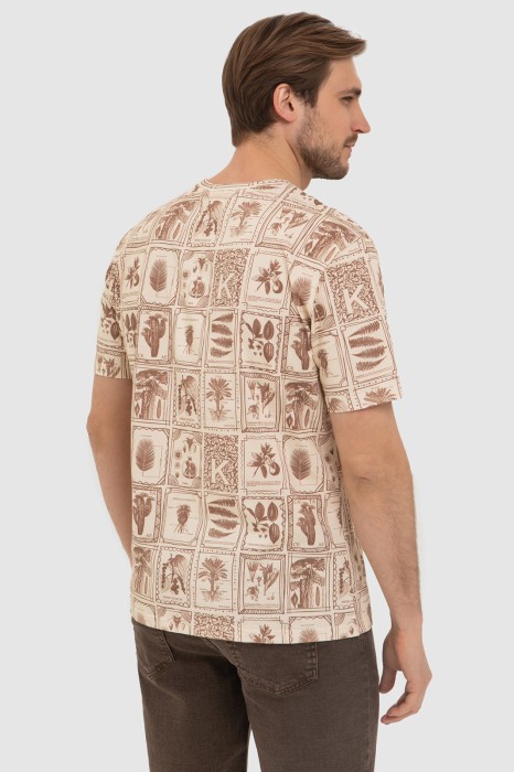 Товар без артикула вид сзади