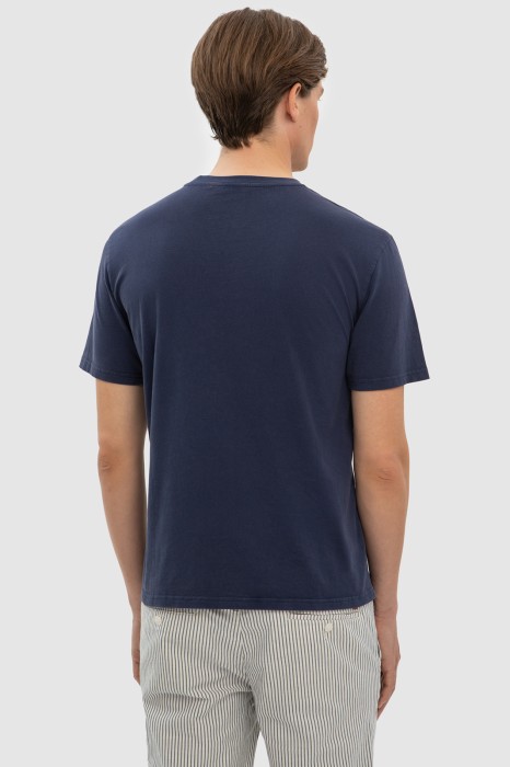 Товар без артикула вид сзади