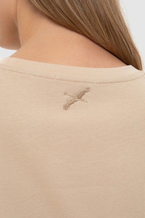 Товар без артикула вид сзади