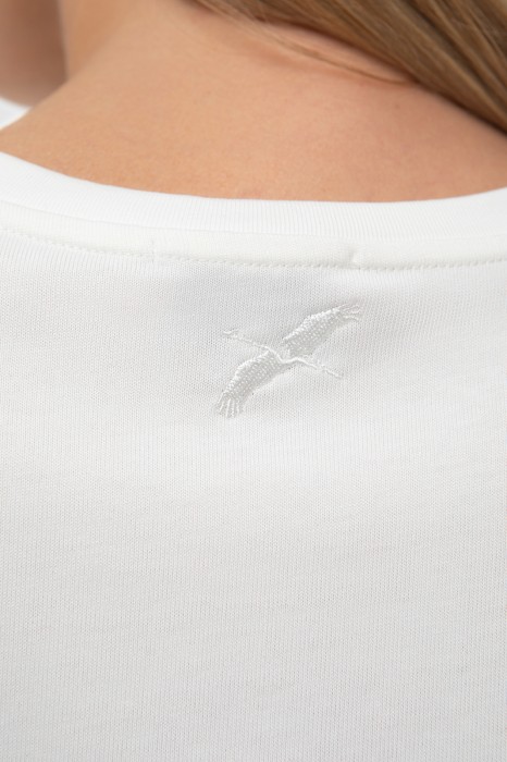 Товар без артикула вид сзади