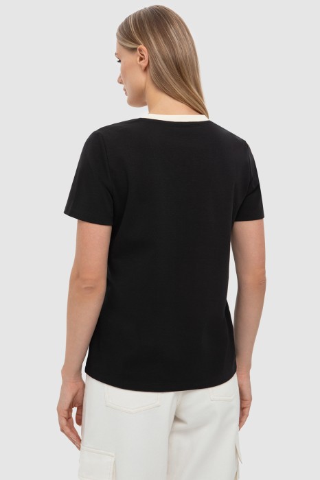 Товар без артикула вид сзади