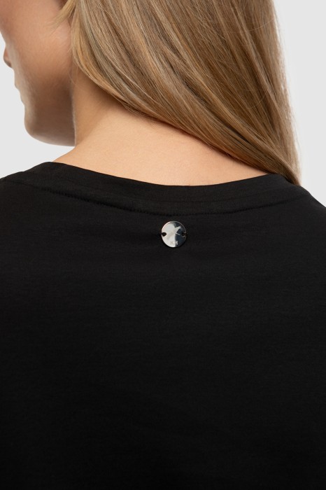 Товар без артикула вид сзади