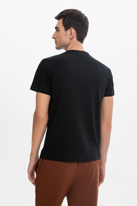 Товар без артикула вид сзади