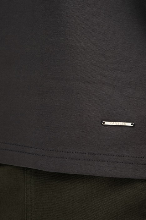 Товар без артикула вид сзади